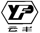 YFP