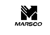 M MARSCO