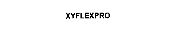 XYFLEXPRO