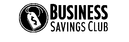 BUSINESS SAVINGS CLUB
