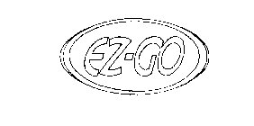 Image for trademark with serial number 76071910