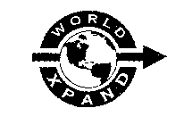 WORLD XPAND