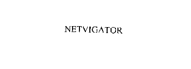 NETVIGATOR