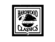 HARDWOOD CLASSICS VINTAGE