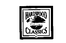 HARDWOOD CLASSICS VINTAGE