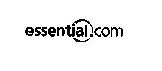 ESSENTIAL.COM