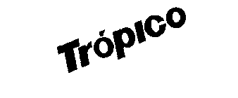 TROPICO