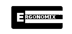 ERGONOMIX