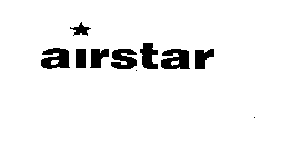 AIRSTAR