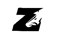 Z