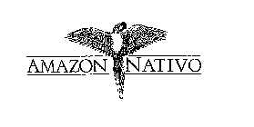 AMAZON NATIVO