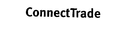 CONNECTTRADE