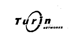 TURIN NETWORKS