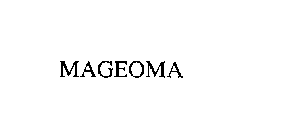 MAGEOMA