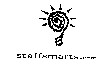 STAFFSMARTS.COM