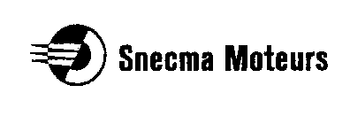 SNECMA MOTEURS