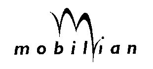 M MOBILIAN