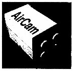 AIRCAM