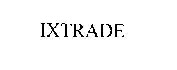 IXTRADE