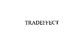 TRADEFFECT