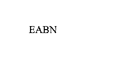 EABN