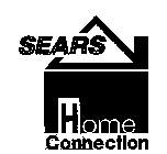 SEARS HOME CONNECTION