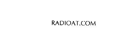 RADIOAT.COM