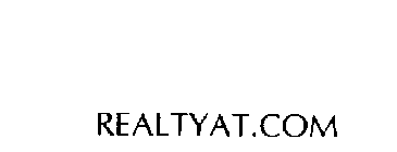 REALTYAT.COM