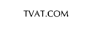 TVAT.COM