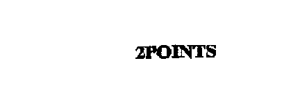 2POINTS