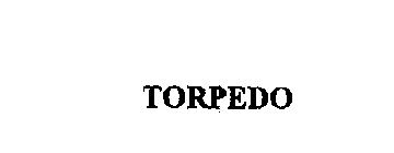 TORPEDO