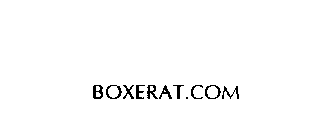 BOXERAT.COM