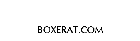 BOXERAT.COM