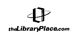 THELIBRARYPLACE.COM