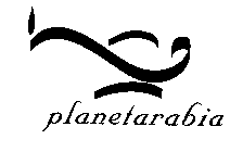 PLANETARABIA