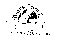 BLACK FAMILY TELEVISION NETWORK INC. BFTN