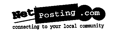 NETPOSTING.COM