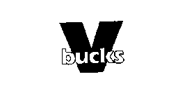 V BUCKS