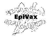 EPIVAX