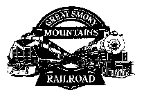 GREAT SMOKY MOUNTAINS RAILROAD