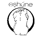 OSHUNE