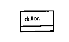 DAFLON