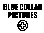 BLUE COLLAR PICTURES