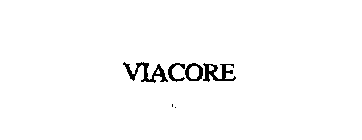 VIACORE