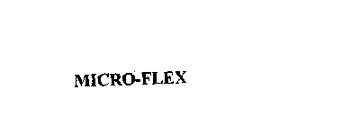 MICRO-FLEX