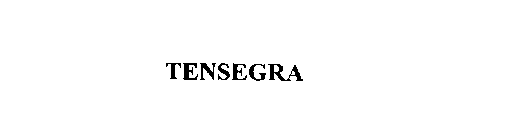 TENSEGRA