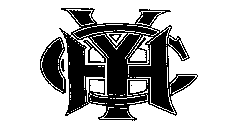 HYC