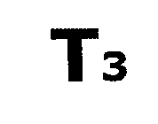 T3