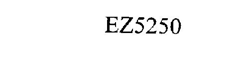 EZ5250