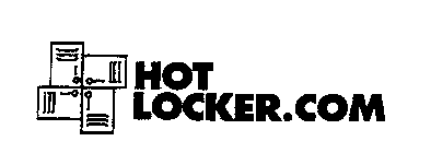 HOTLOCKER.COM